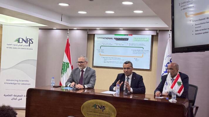 هاني يرعى إطلاق نتائج التقييم الوطني للخسائر الزراعية جراء الحرب