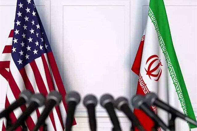 ترقّب دولي في جنيف.. هل تقترب واشنطن وطهران من توقيع اتفاق الأحد؟