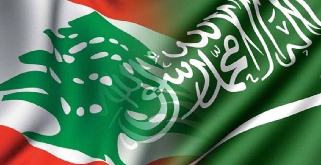 أي دور تلعبه السعودية في لبنان؟