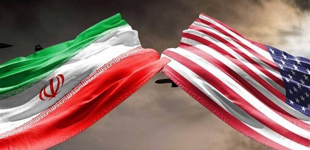 فارس: لا مفاوضات جديدة مع واشنطن.. وطهران متمسكة بخطوطها الحمراء