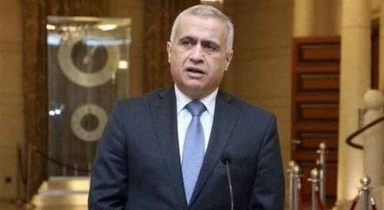 طرابلسي: الأولوية اليوم لإنقاذ حياة الطلاب لا لإجراء الامتحانات