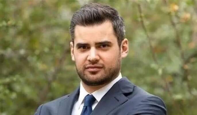 طوني فرنجيه: كنّا نفضل
المفاوضات غير المباشرة