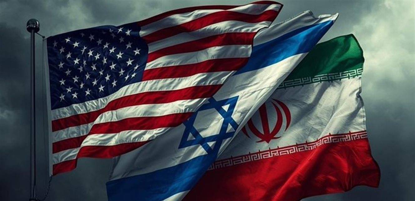 "يديعوت أحرونوت": "إسرائيل" تتحرك للتأثير على البيت الأبيض لإفشال اتفاق واشنطن وطهران