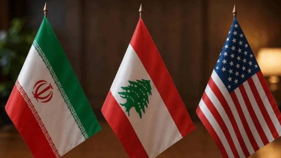 "يديعوت أحرونوت": لبنان ضمن اتفاق أميركي–إيراني محتمل لوقف النار