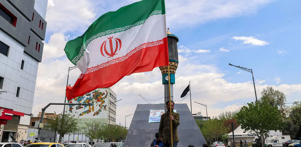 طهران ترد على ترامب: لا تفاهم مع الولايات المتحدة حتى الآن