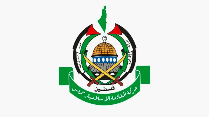حماس: تقدم إيجابي في محادثات الفصائل الفلسطينية بالقاهرة