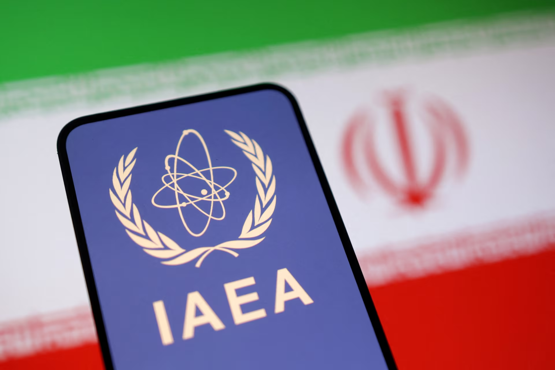 بعد قرار الوكالة الذرية.. اتهامات لإيران بتهديد نظام الضمانات النووية