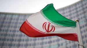 طهران: واشنطن تحترم السيادة الإيرانية… واتفاق مرتقب يتضمن لبنان