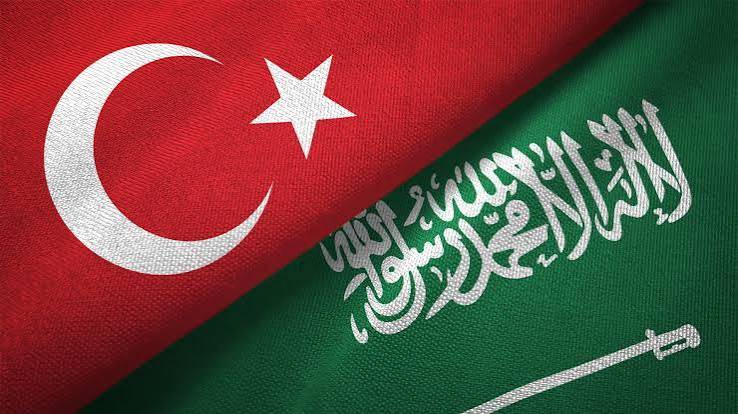"يديعوت أحرونوت": طريق تجاري بديل يهدد موقع "إسرائيل" اللوجستي