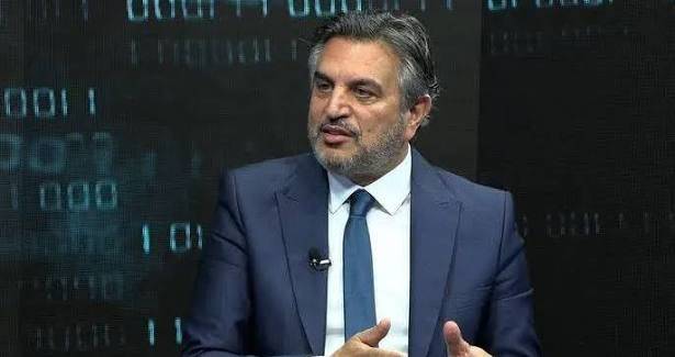 الخولي: موقف الشرع متقدم ويفتح باب حلّ ملف النازحين
