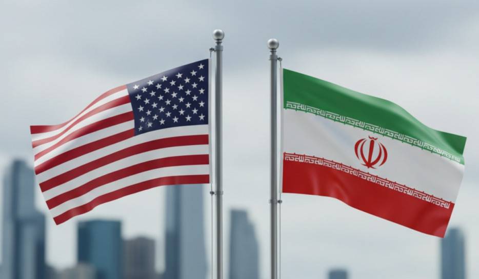 طهران تنفي حسم قرارها بشأن اتفاق مع واشنطن