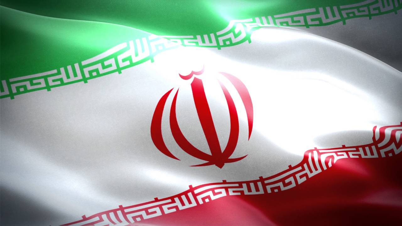 الخارجية الإيرانية: اجتماع جارٍ الآن لبحث مذكرة التفاهم مع الولايات المتحدة