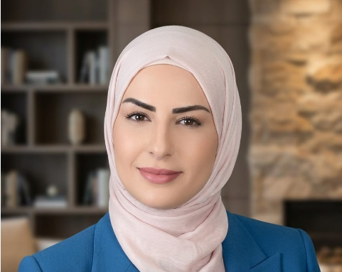 د. ندى قدّاح: ميثاق العلاقات الواعية وهندسة الارتباط ونضج الذات
