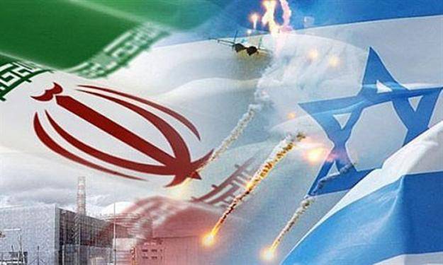 "إسرائيل" ترفض وقف هجماتها على الضاحية.. وإيران تتوعد برد وشيك
