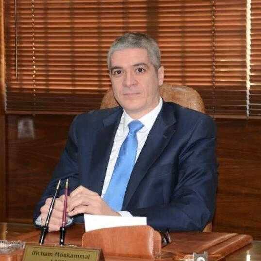 المكمّل: إعفاءات خاصة للقطاعات المتضررة