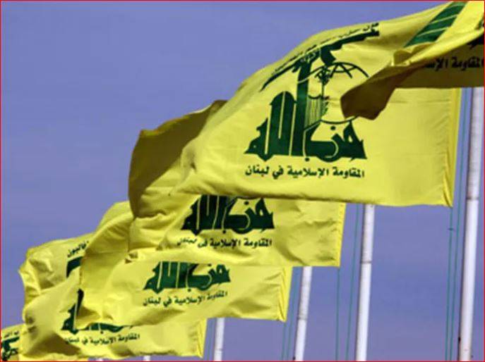 حزب الله: لم ننفذ عمليات منذ الاتفاق ونرفض حرية تحرك "إسرائيل"
