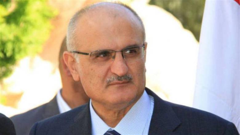 تحذير من "التنمية والتحرير": قرار المطار لن يمرّ مرور الكرام
