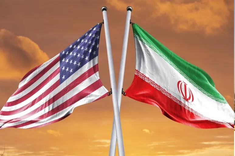 اجتماع افتراضي اليوم لتوقيع مذكرة تفاهم بين أميركا وإيران