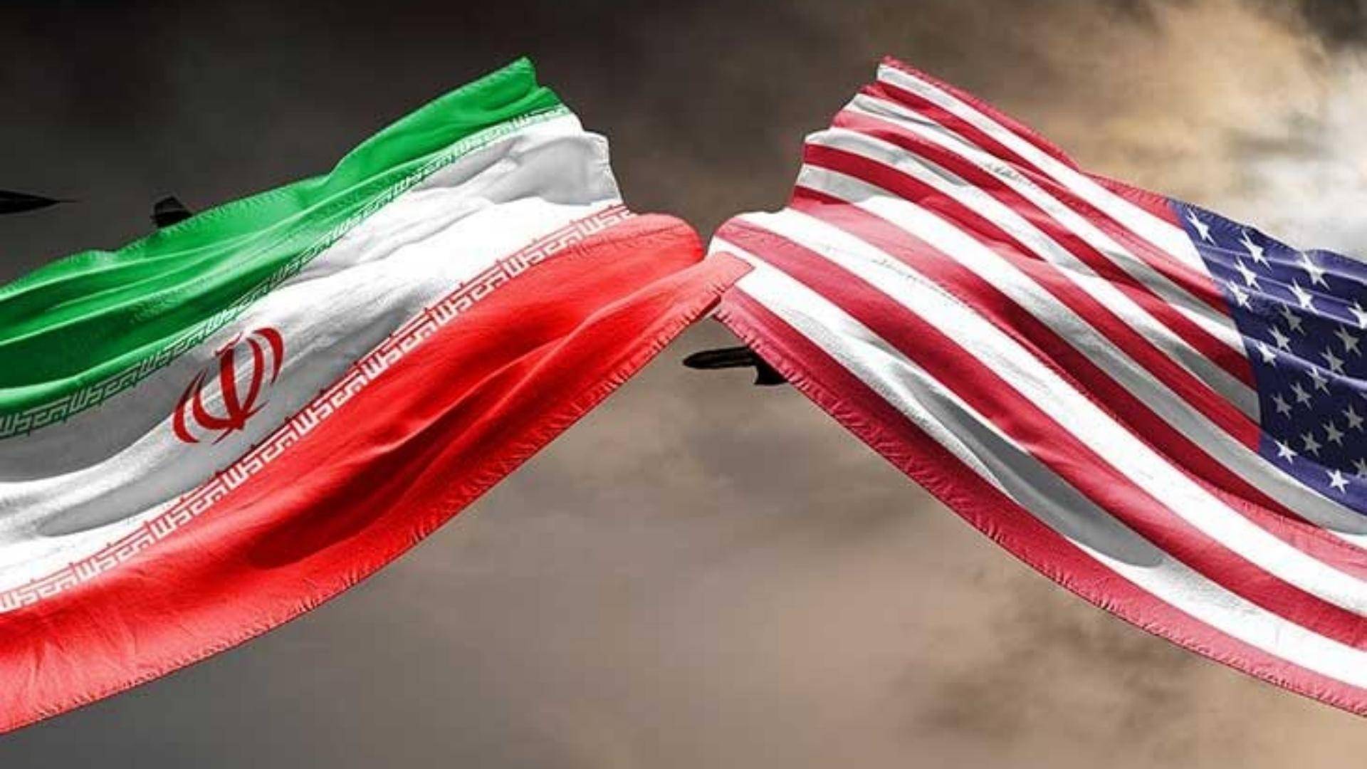 السعودية والكويت ومصر ترحب بالاتفاق الأميركي - الإيراني