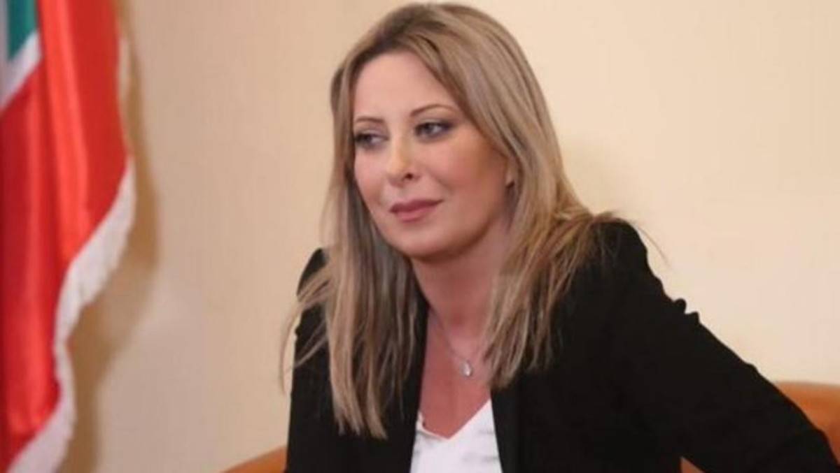 أيوب: المؤشرات غير مشجعة والقضاء أمام لحظة مفصلية