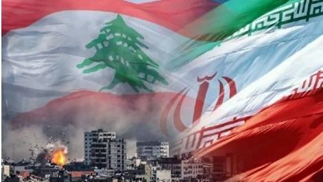 ما هي نتائج وانعكاسات الاتفاق الاميركي الايراني على لبنان والمنطقة؟