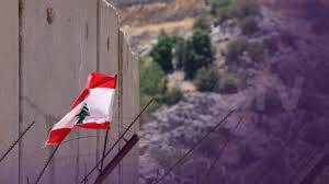 لبنان يتمسك بفصل المسارات بعيداً عن المقايضات