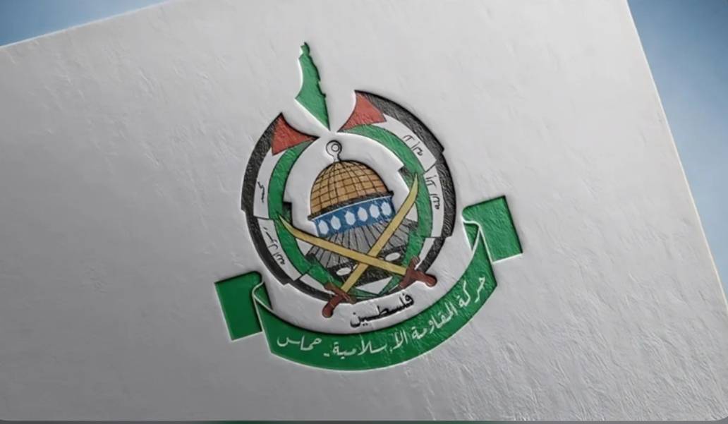 حماس تحذر من مخططات إسرائيلية للسيطرة على الخليل