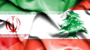 عراقجي: أي خرق في لبنان يُعد نقضاً لمذكرة التفاهم