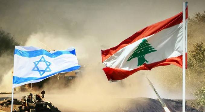 توتر بين نتنياهو وواشنطن بشأن لبنان.. وإصرار على عدم الانسحاب