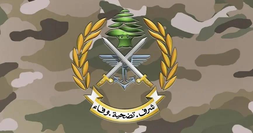 الجيش: تفكيك قنابل ومعالجة أجسام مشبوهة في مناطق العدوان