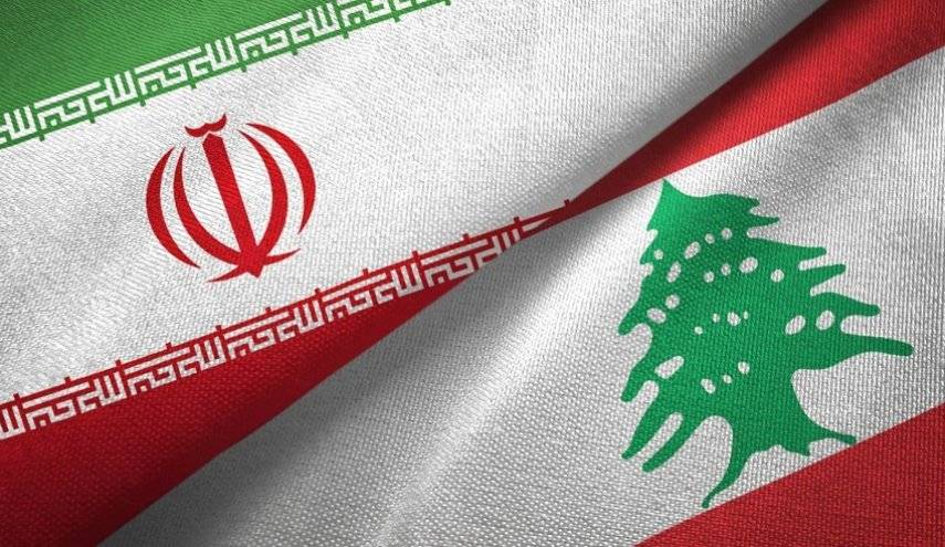 إيران تتوعّد بـ"رد قاسٍ" إذا لم تتوقف الاعتداءات الإسرائيلية جنوب لبنان