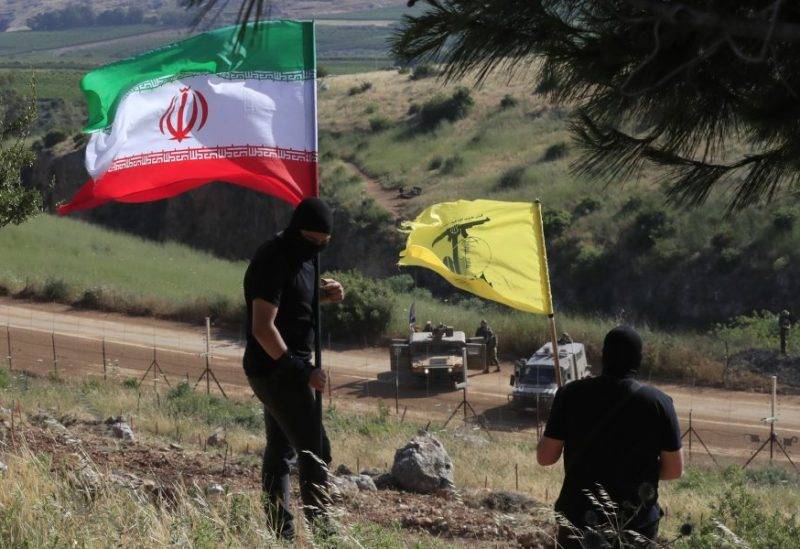 "يديعوت أحرونوت": الاتفاق الأميركي الإيراني يعزز نفوذ إيران وحزب الله
