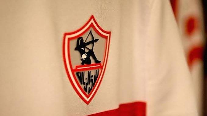 صدمة للزمالك.. المحكمة الرياضية ترفض رفع الحظر