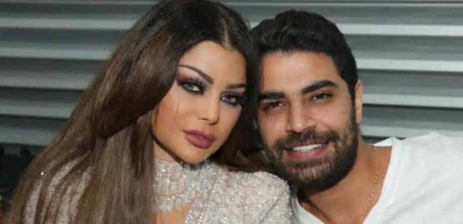 المُحاكمة بدأت.. قضية مدير أعمال هيفا وهبي السابق تعود إلى الواجهة