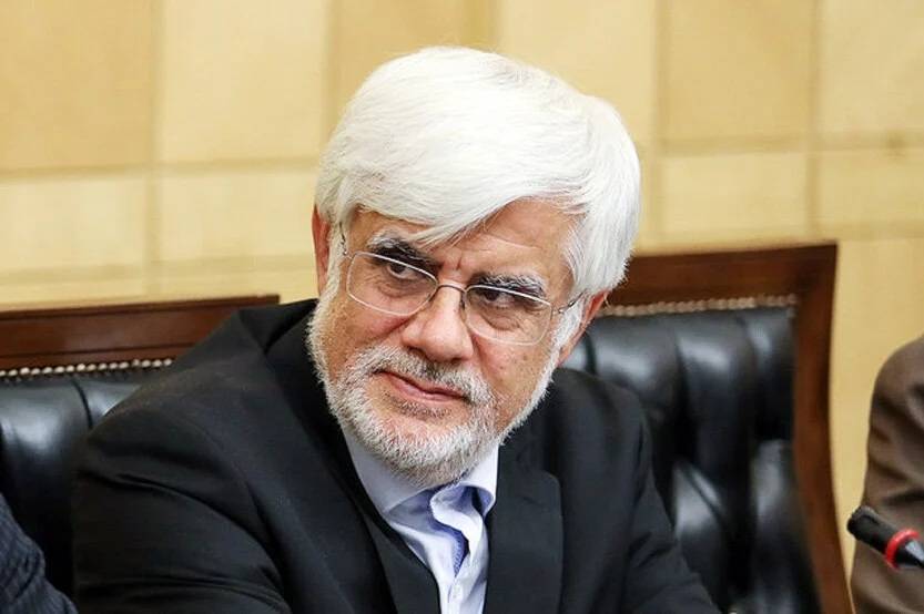 نائب الرئيس الإيراني: الإنجاز الأخير يعزز مكانة إيران كقوة عالمية كبرى