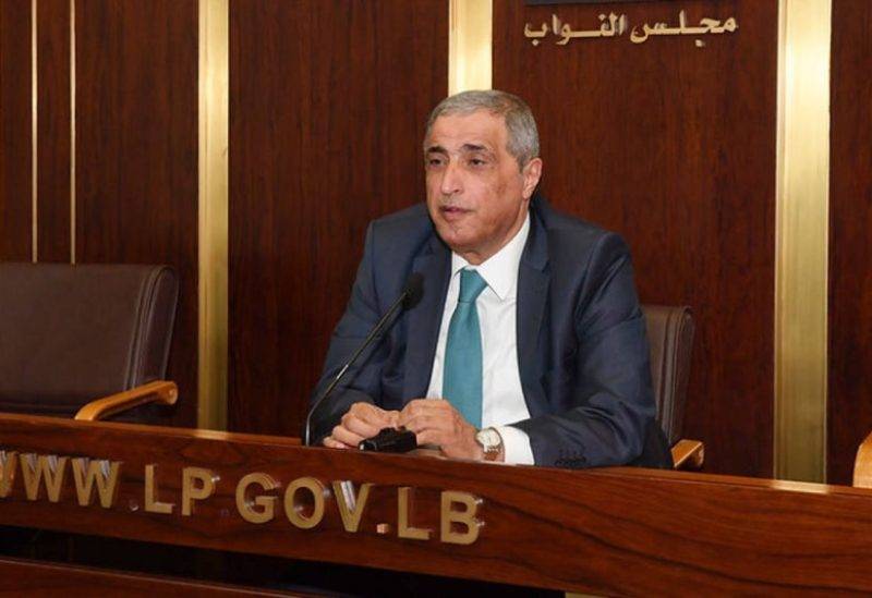 هاشم يشيد بجهود إعادة الكهرباء وخدمات الخليوي للجنوب