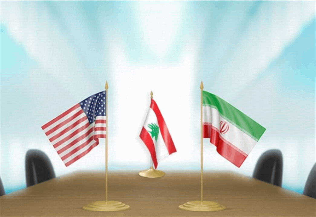 ساعات حاسمة "والعين" على الساحة اللبنانية