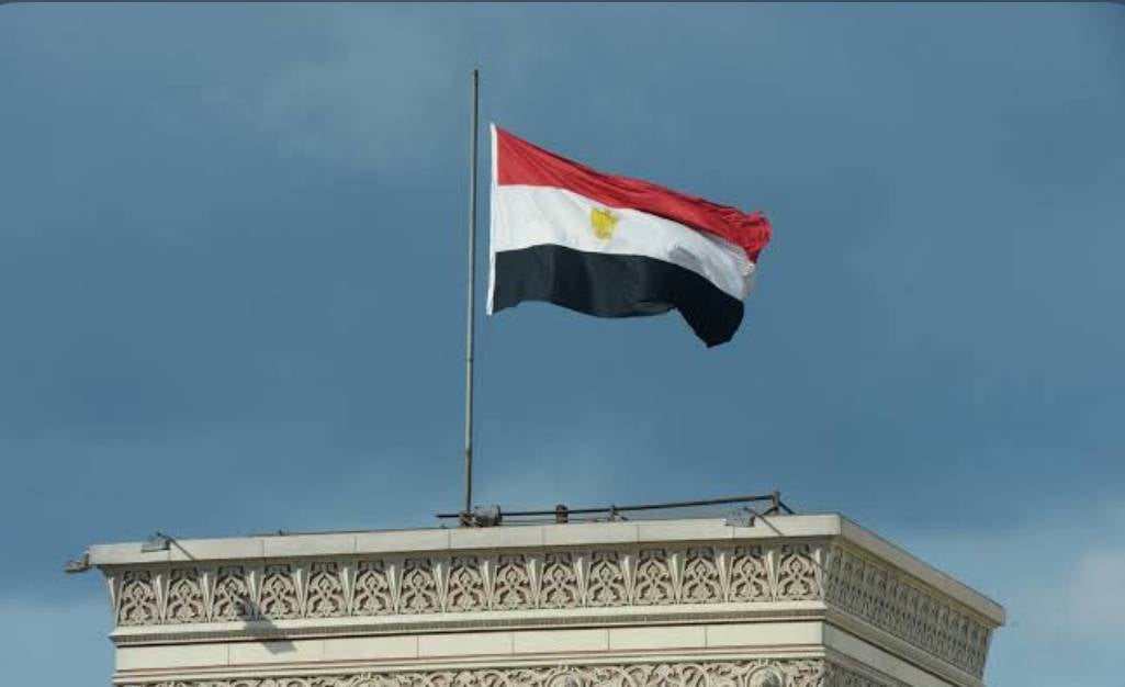 مصر تدين افتتاح سفارة لأرض الصومال في القدس