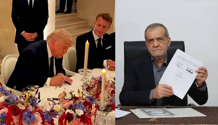 تحوّلات ما بعد "الاتفاق" في ايران واسرائيل