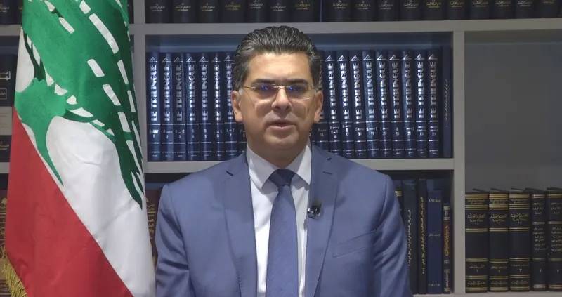 مرقص: قانون الإعلام الجديد
يتضمّن نصوصاً لتجريم خطاب الكراهية
