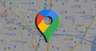 نقرة واحدة قد تغيّر رحلتك.. أسرار مخفية في Google Maps