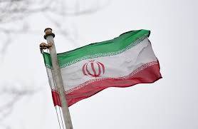 بين النفي والتأجيل.. إيران تؤكد استمرار مسار سويسرا التفاوضي