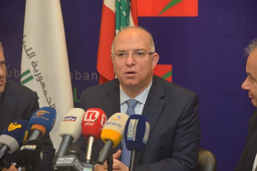 حيدر يطلق غدًا جدول الأعمال الطبية الجديد للضمان