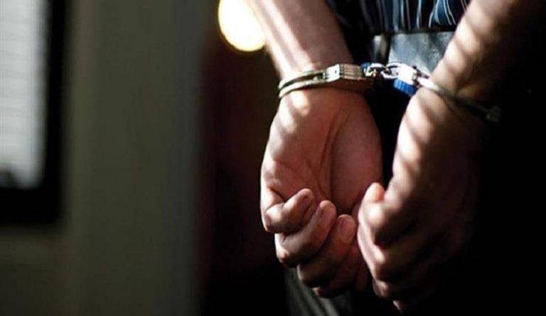 قوى الأمن تفكك عصابة سلب في جبل لبنان.. وتوقف أحد أفرادها