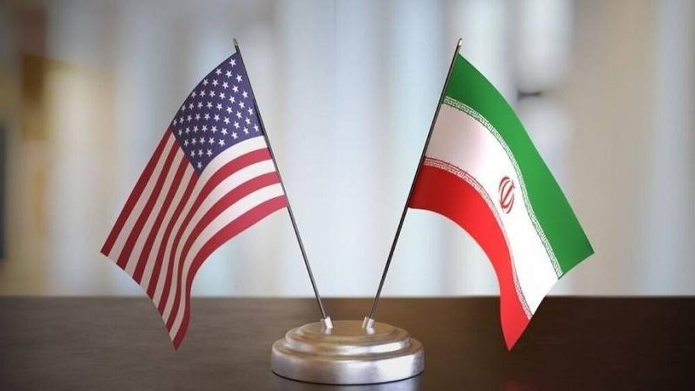 طهران: لا حاجة ملحّة لاجتماع سويسرا غدا