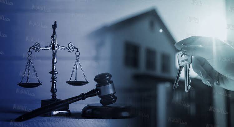 قانون الإيجارات يتأرجح بين المالكين والمستأجرين
حريّة التعاقد يعني وضع رقبة المستأجر تحت رحمة المالك
