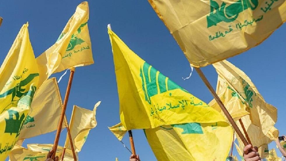 "والاه": حزب الله يرصد قادة الجيش الإسرائيلي ويستهدفهم بعمليات دقيقة