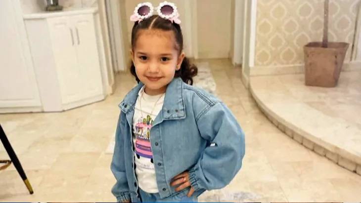 من غزة الى لبنان... شبح هند رجب يطارد الكتيبة المدرعة 52 الاسرائيلية
