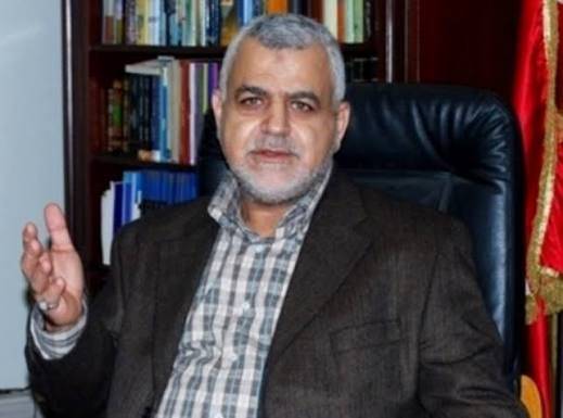 الخنسا عن تصريحات فانس:
استثمار رخيص لمعاناة اللبنانيين