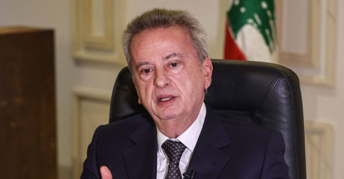 بيان عن وكيل سلامة: التسريبات مشوّهة وتستهدف التحقيق